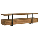 Otto TV Stand - Michael's Discount Furniture