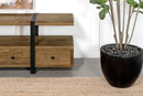 Otto TV Stand - Michael's Discount Furniture