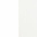 Buckley Coffee Table - Michael's Discount Furniture