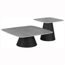Eason Coffee Table Set - Michael's Discount Furniture