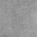 Eason Coffee Table Set - Michael's Discount Furniture