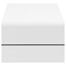 Airell Coffee Table - Michael's Discount Furniture