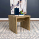 Lynette End Table - Michael's Discount Furniture