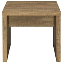 Lynette End Table - Michael's Discount Furniture