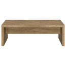 Lynette Coffee Table Set - Michael's Discount Furniture