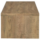 Lynette Coffee Table Set - Michael's Discount Furniture