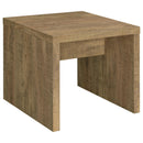 Lynette Coffee Table Set - Michael's Discount Furniture