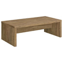 Lynette Coffee Table Set - Michael's Discount Furniture