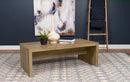 Lynette Coffee Table - Michael's Discount Furniture