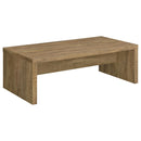 Lynette Coffee Table - Michael's Discount Furniture