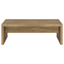 Lynette Coffee Table - Michael's Discount Furniture