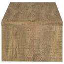 Lynette Coffee Table - Michael's Discount Furniture