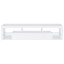 Jude TV Stand - Michael's Discount Furniture