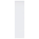 Jude Media Tower - Michael's Discount Furniture