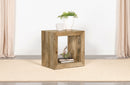 Benton End Table - Michael's Discount Furniture