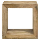 Benton End Table - Michael's Discount Furniture