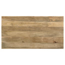 Benton Coffee Table - Michael's Discount Furniture