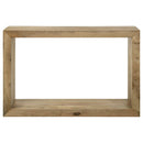 Benton Console Table - Michael's Discount Furniture