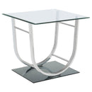 Danville End Table - Michael's Discount Furniture
