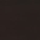 Reston End Table - Michael's Discount Furniture