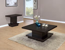 Reston Coffee Table Set - Michael's Discount Furniture