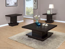 Reston Coffee Table Set - Michael's Discount Furniture
