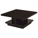 Reston Coffee Table - Michael's Discount Furniture