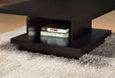 Reston Coffee Table - Michael's Discount Furniture