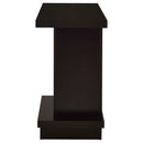 Reston Console Table - Michael's Discount Furniture
