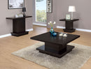 Reston Console Table - Michael's Discount Furniture