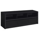 Rutland TV Stand - Michael's Discount Furniture