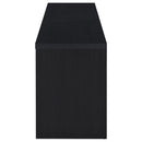 Rutland TV Stand - Michael's Discount Furniture