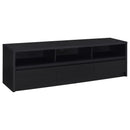 Rutland TV Stand - Michael's Discount Furniture