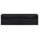 Rutland TV Stand - Michael's Discount Furniture
