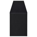 Rutland TV Stand - Michael's Discount Furniture