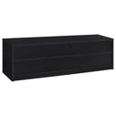 Rutland TV Stand - Michael's Discount Furniture