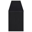 Rutland TV Stand - Michael's Discount Furniture