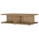 Cortona Coffee Table Set - Michael's Discount Furniture