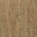 Cortona Coffee Table Set - Michael's Discount Furniture