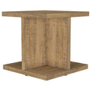 Cortona Coffee Table Set - Michael's Discount Furniture