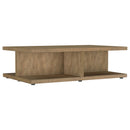 Cortona Coffee Table Set - Michael's Discount Furniture