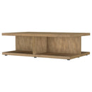 Cortona Coffee Table - Michael's Discount Furniture