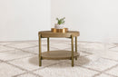 Arini End Table - Michael's Discount Furniture