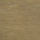 Arini End Table - Michael's Discount Furniture