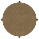 Arini Coffee Table Set - Michael's Discount Furniture