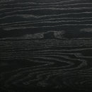 Arini Coffee Table - Michael's Discount Furniture