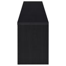 Winfield Entertainment Center - Michael's Discount Furniture