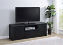 Winfield TV Stand - Michael's Discount Furniture