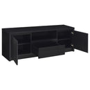 Winfield TV Stand - Michael's Discount Furniture