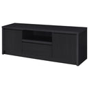 Winfield TV Stand - Michael's Discount Furniture